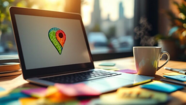 start local seo guide
